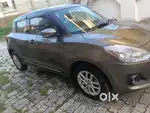 Maruti Suzuki Swift 2021 Petrol 68000 Km Driven