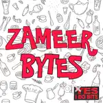 Need camera man for youtube