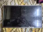 Samsung 32 Inch Tv