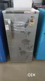 USED FRIDGE FOR SALE
