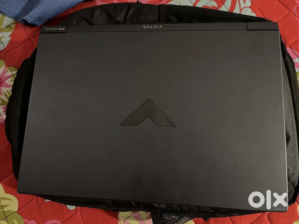 HP laptop price 43000