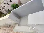 2BHK Duplex House in Nilayur Madurai