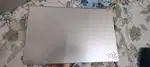 Asus vivobook