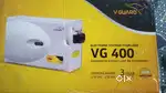 V-Guard VG400 Stabilizer