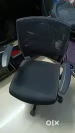 Office Chair - Very Good Condition