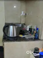 Need roommate, non smoker
