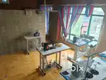 Need a tailor