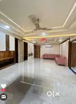 3 BHK Spacious Flat for Sale – Parth Enclave, Jagatpura, Jaipur