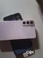S22 8GB/256GB