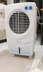Symphony Cooler