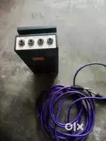 Pad(dj system)