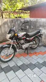 CT 100 for sale