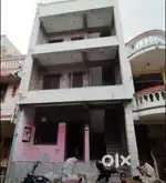 PARVAT PATIYA VARACHA RO HOUSE GALA FLAT AVAILABLE