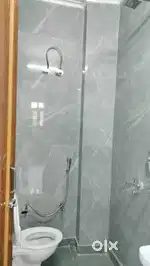 2bhk flat for rent available in sector 19 Dwarka