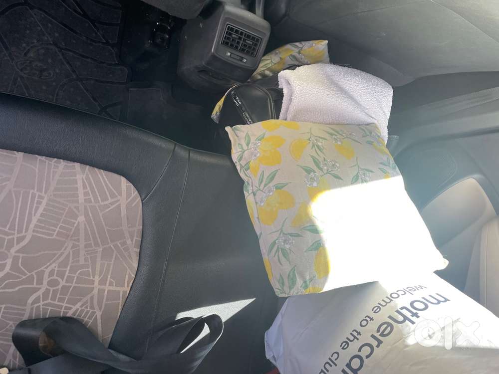 Woofer with amplifier