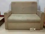 Furniture couche