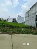 Residential Plot for sale in Omaxe City-1