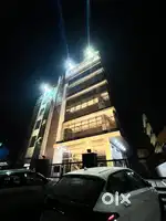Best and Newly made IT Spaces At Sec 74 ind area mohali
