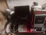 Computer Window10