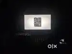 Personal computer
