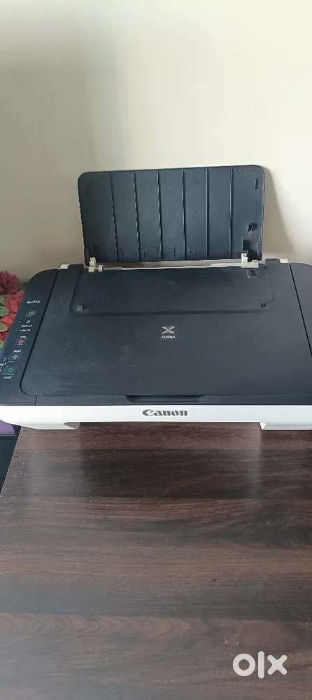 Canon Printer