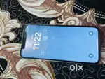 I phone 12pro 256gb