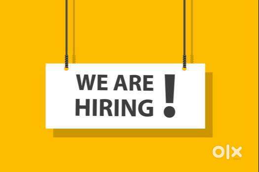 Computer operator, Billing System