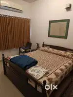 Lease for house in okkiyam thuraipakkam