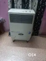 Bajaj cooler