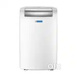 BLUE STAR PORTABLE AC