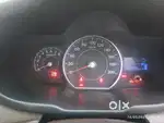 Hyundai i10 2011
