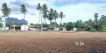 134 சென்ட்  நிலம் விற்பனைக்கு