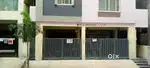 1 BHK 14k rent including water and maintenance