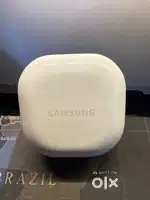 Samsung buds 2