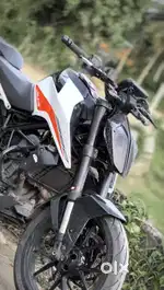 Duke 390 bs4