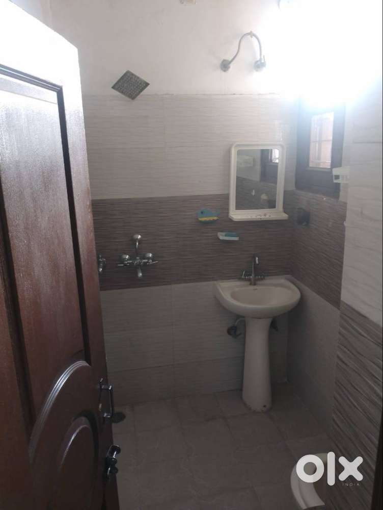 3BHK Fully Furnished Luxury Apartment