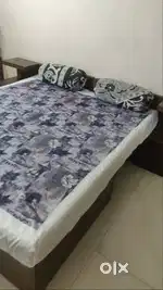 Pg in mumbai juhu