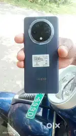 F 27 pro+ 5g