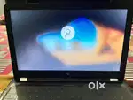HP i5 8th Gen + RAM 8GB SSD 256GB + Full HD Display + Radeon Graphics