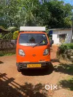 Tata zip xl 2020