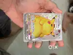 Rare cards at cheap prices