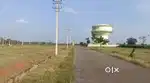 Kumarbeedu, Deepa house building society
