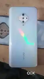 Mobile condition good interested percent contact me