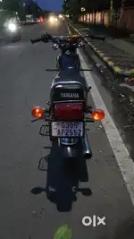 Best condition
