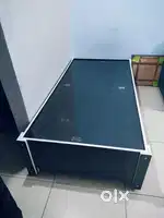 3*6 Deewan Bed Only 20 Days Old