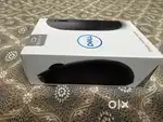 Dell wireless Mouse