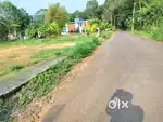 Manarcadu.pampady.rutil.15.cent.houseplot.centinu.3.lakh