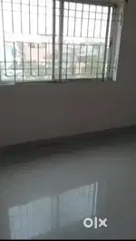 Rental income per month ₹8500 coming right now