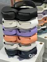 Brand New AirPods Max True Version 1:1