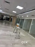 Any sapce available mohali